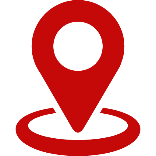 Location Logo